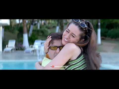 What Is Mobile Number | Haseena Maan Jaayegi | 1999