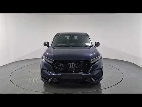 Honda CR-V 2.0 PHEV Advance Tech - Image 2