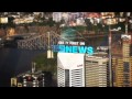 NINE 9NEWS Brisbane 30 Second Promo April 2011