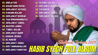 Download lagu Sholawat Terbaru 2023 || Sholawat Habib Syech - Sholatum, Kisah Sang Rosul | Full Album 2023 || mp3 Download lagu Sholawat Terbaru 2023 || Sholawat Habib Syech - Sholatum, Kisah Sang Rosul | Full Album 2023 || mp3