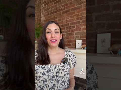 How to say “take care” in Persian #learnfarsi #learnpersian