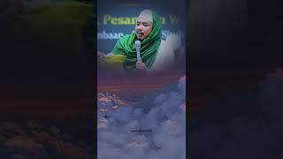 Download lagu syair | Al mahabbah #syairmahabbah#khrmohkholilasad #syairmerdu #walisongo mp3