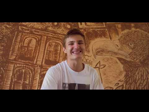 1. eNigma - Datorita mie (Official Video)