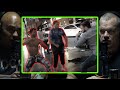 How To Use Jiu Jitsu Life Or Death When You Re Outnumbered Jocko Willink