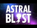 astral blast by nanobii