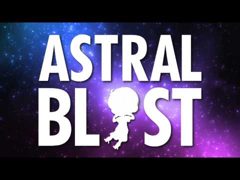 astral blast