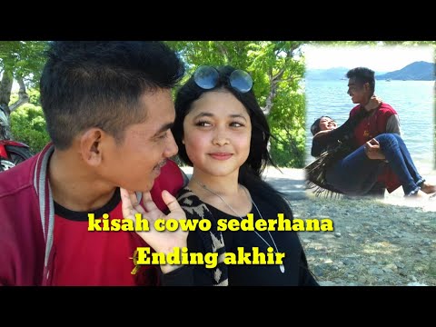 kisah-cowo-sederhana-ending-akhir