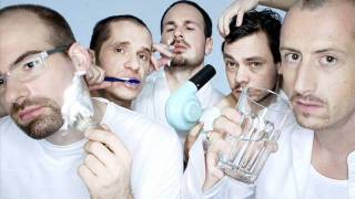 Blumentopf Jeder Zweite Linkt Dich