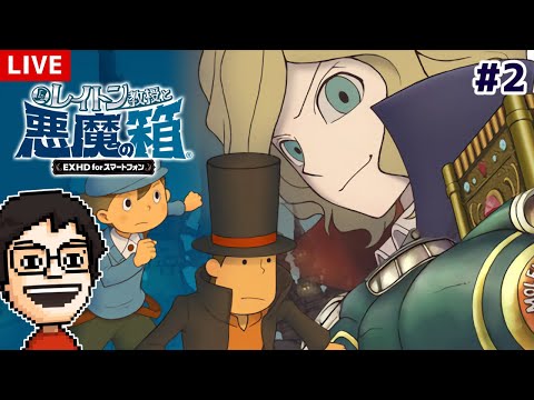 残忍な武力攻撃:ハッカーがiPhoneのパスコードをバイパス