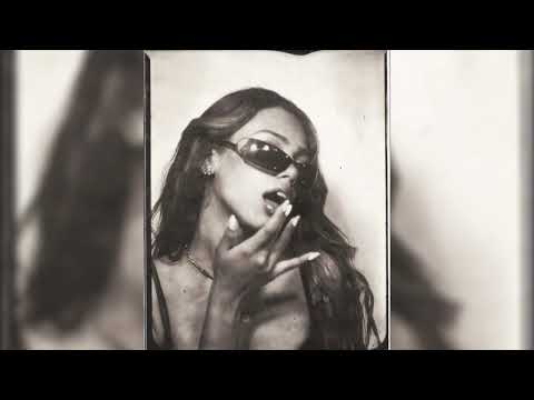 [FREE] Bladee x Yung Lean Type Beat "Crime" | Dark Drain Trap Type Beat 2026