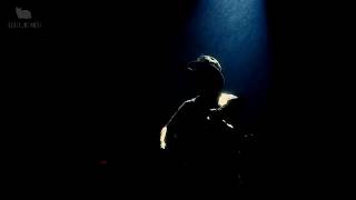 [LLM-FS]Vietsub amazarashi - Boku ga Shinou to Omotta no wa (Live)