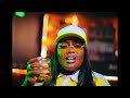D Bwoy Telem Ft Chef 187 Xaven Jay Rox Ku Bar Wyfl Riddim Official Video