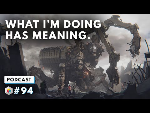 Learn Squared and dhandatron