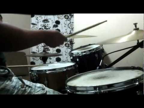 Marcio Amaro Brasilified teste 01 ZOOM0003_0.avi