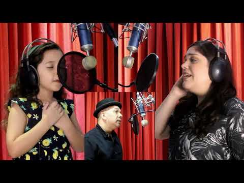 Cada Instante - Sérgio Pimenta