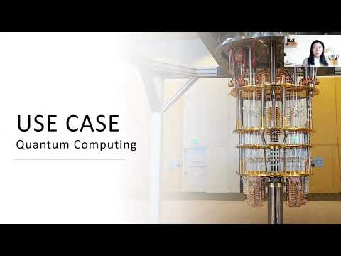 LISA21 - Crypto Agility: Adapting and Prioritizing Security in a Fast-Paced World