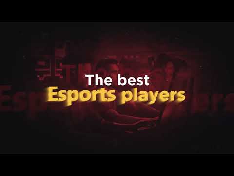 IEFS X Big Bang Asia Open | Biggest Esports Tournament Now Live | Promo | ZEE5