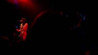 Meg &amp; Dia - Best Friend, Girlfriend