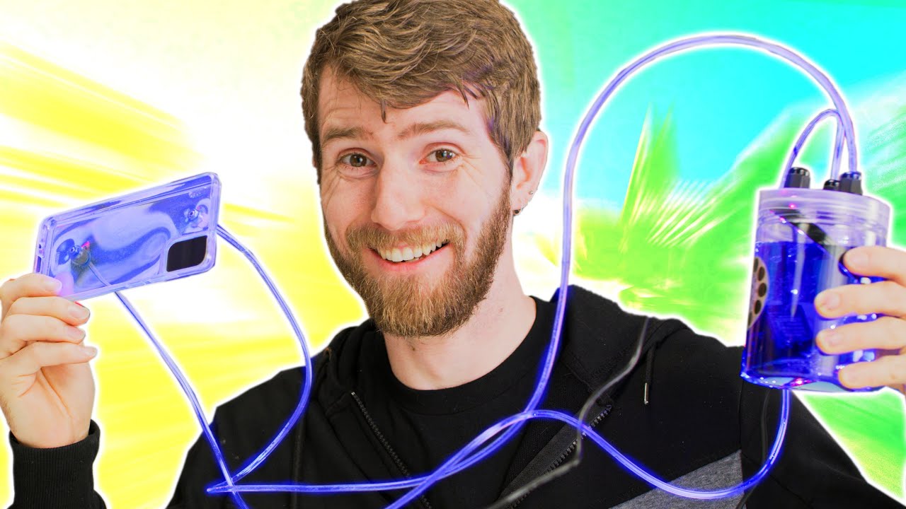 Cooler master hyper 212 evo (2000 рублей). Am3 кулер низкопрофильный. Id-cooling is-50x v2 на 1151. Let it snow meme. Lga2011 низкопрофильный кулер.