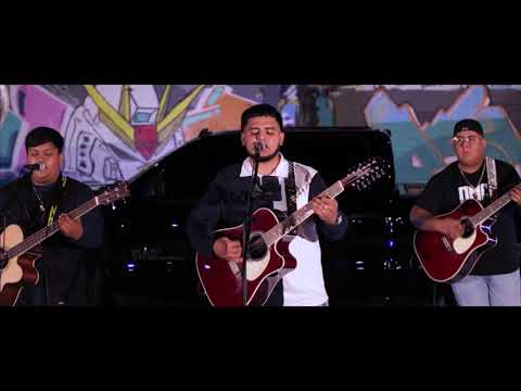 Es Difícil Confiar - Nivel Codiciado