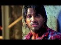 Antim Faisla Action Scene | South Indian Hindi Dubbed Best Action Scene