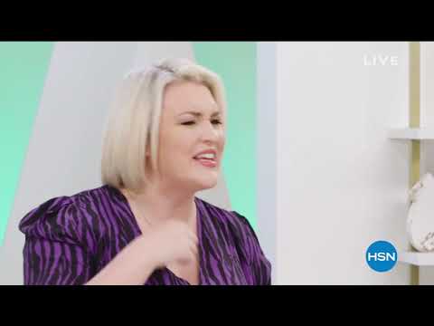 HSN | AT Home 11.15.2019 - 09 AM