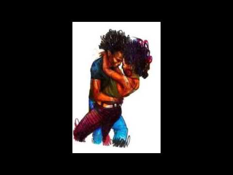 Ruby R  - Back It Up