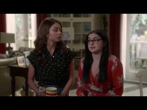 Modern Family - Episode 9.05 - It's the Great Pumpkin, Phil Dunphy - Sneak Peek 5