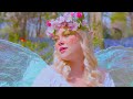 Jasmine Rose - Sweet Love (Official Music Video)