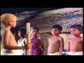 Ore Vaanam Ore Boomi HD Song