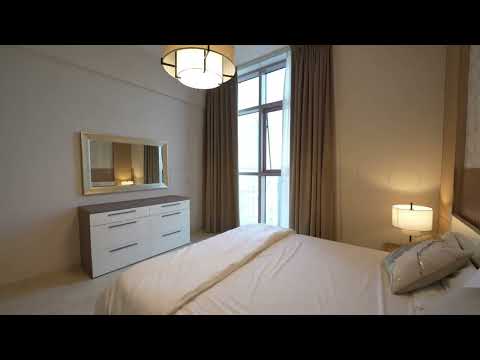 صورة مصغرة لفيديو العقار