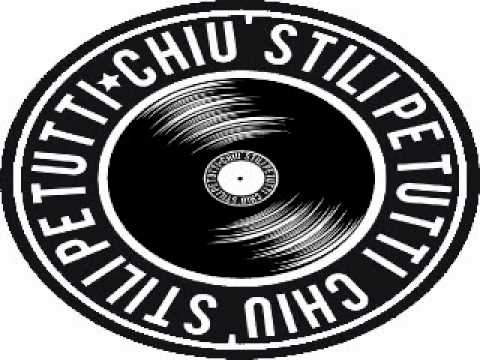 CENSURED - Mesciu Ginko & Fausto FEAT Tornese..mp3