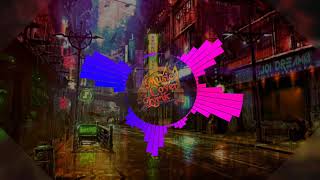 Download lagu Apa Itu Cinta - By Dj Opus / tiktok viral / musik tiktok viral / 2021 mp3