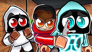 Download lagu RoBros Play Murder Mystery 2.. mp3 Download lagu RoBros Play Murder Mystery 2.. mp3