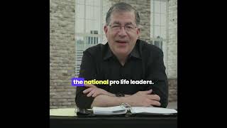 PFL-My Daily Diary for May 20 - 24, 2024