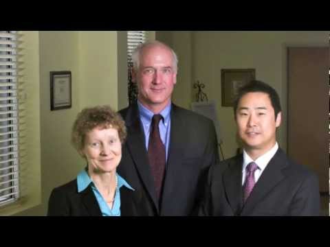 Welcome to Carolina Conceptions