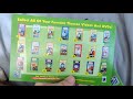 5 Thomas Friends DVDs I Ve Owned Since I Was A Little Kid