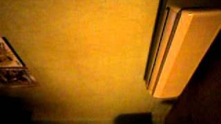 カラオケにてSOUL'd　OUT『ウェカピポ』