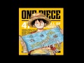 Monkey D. Luffy (Mayumi Tanaka) Song from One ...