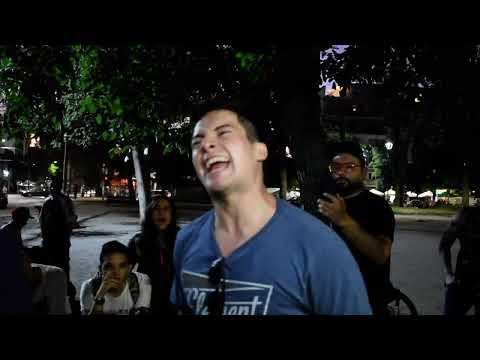 [semis,3er round] FACUSKILLS x EMVI VS KMATO x DELIRANTE    in your face TEMP 2 vol.3: DUPLAS RANDOM