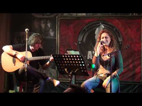 Fox Studis - Aproape liniste (Nicu Alifantis pe versuri de Alexandru Andries)