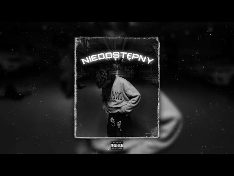 Maksu x Chlebson - Niedostępny