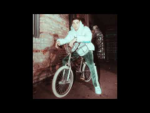 [FREE] Jamule x Reezy x Shindy Type Beat ~ "CROSSFIRE" | (prod. bigs0n)