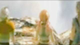 Vanille's a slut, Hope's a pervert, and Fang is possesive.