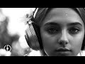 Wake Up - OneDayMix- Electronic Music - Deep Feeling - Futuristic Dance - The System Fades