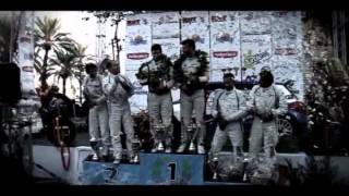 Video della stagione 2011 Signor-Bernardi Stagione 2011