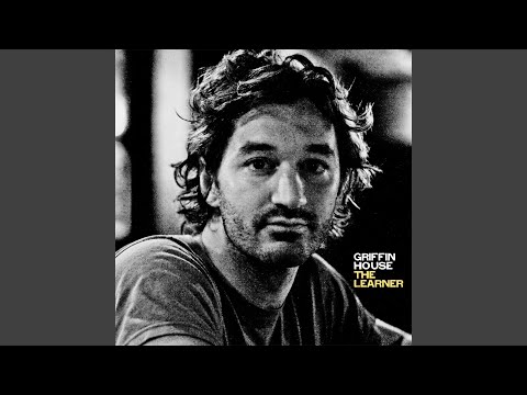 If You Want To - Griffin House