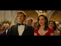Me Before You Film Concert Scene