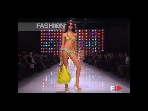 ISABELI FONTANA  Agency Woman Milan