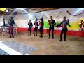 VID 20190407 120031 3gp